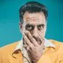 Actor Photo