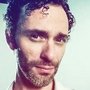 Actor Photo