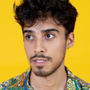Actor Photo