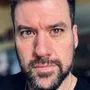 Actor Photo