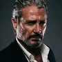 Actor Photo