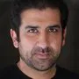 Actor Photo