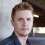 Actor Photo