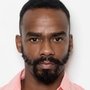 Actor Photo