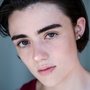 Actor Photo