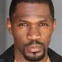Actor Photo