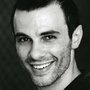 Actor Photo