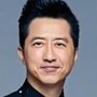 Actor Photo