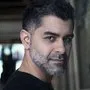 Actor Photo