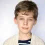 Actor Photo