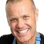 Actor Photo