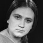 Actor Photo