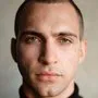 Actor Photo