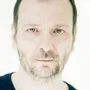 Actor Photo