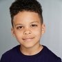Actor Photo