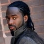 Actor Photo