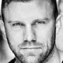 Actor Photo