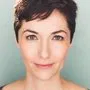 Actor Photo