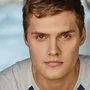 Actor Photo