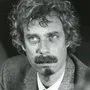 Actor Photo