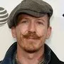 Actor Photo