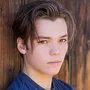 Actor Photo