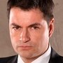 Actor Photo