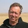 Actor Photo