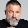 Actor Photo