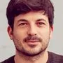 Actor Photo