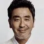 Actor Photo