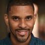 Actor Photo