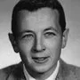 Actor Photo
