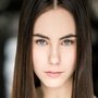 Actor Photo