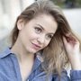 Actor Photo