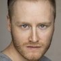 Actor Photo