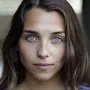 Actor Photo