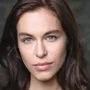 Actor Photo