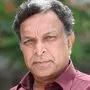 Actor Photo
