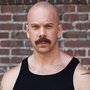Actor Photo