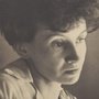 Actor Photo