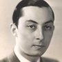 Actor Photo