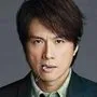 Actor Photo