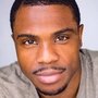 Actor Photo