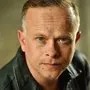 Actor Photo