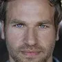 Actor Photo