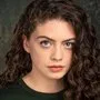 Actor Photo