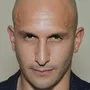 Actor Photo