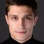 Actor Photo