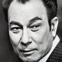 Actor Photo